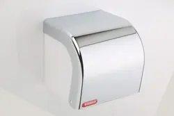 جادستمال کاور دار مارکیز درب ساده - پرشین مروارید