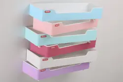 شلف همه کاره PP - پرشین مروارید