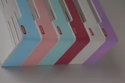 شلف همه کاره PP - پرشین مروارید