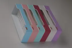 شلف همه کاره PP - پرشین مروارید