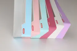 شلف همه کاره PP - پرشین مروارید