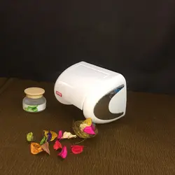 جادستمال رولبر کوچک و بزرگ مدل فانتوم - پرشین مروارید