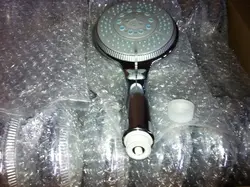 سردوش یونیکا ۵ حالته - پرشین مروارید