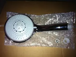 سردوش یونیکا ۵ حالته - پرشین مروارید