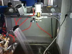 سردوش یونیکا ۵ حالته - پرشین مروارید