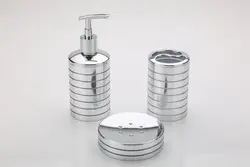 ست سه پارچه روميزي ویولت - پرشین مروارید