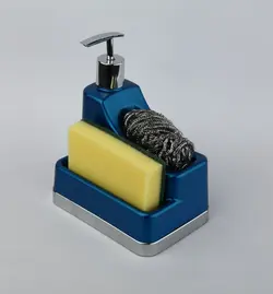 جامایع جا اسکاچ النا - پرشین مروارید