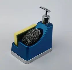 جامایع جا اسکاچ النا - پرشین مروارید