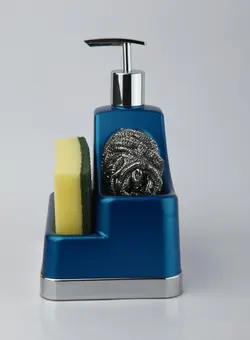 جامایع جا اسکاچ النا - پرشین مروارید