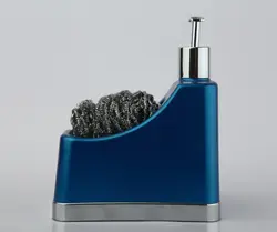 جامایع جا اسکاچ النا - پرشین مروارید