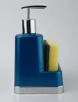 جامایع جا اسکاچ النا - پرشین مروارید