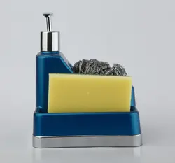 جامایع جا اسکاچ النا - پرشین مروارید