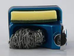 جامایع جا اسکاچ النا - پرشین مروارید