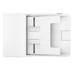 پرینتر 4کاره لیزری اچ پی LaserJet Pro MFP M130fw - پرینتر صنعت