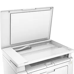 پرینتر 4کاره لیزری اچ پی LaserJet Pro MFP M130fw - پرینتر صنعت