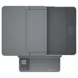 پرینتر چند کاره لیزری اچ‌ پی LaserJet MFP M236sdw - پرینتر صنعت