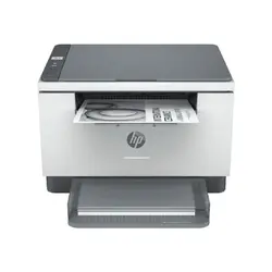 پرینتر چند کاره لیزری اچ‌ پی LaserJet MFP M236dw - پرینتر صنعت