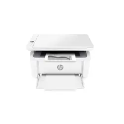 پرینتر چند کاره لیزری اچ‌ پی LaserJet MFP M141w - پرینتر صنعت