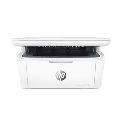 پرینتر چندکاره لیزری اچ پی LaserJet Pro M28w - پرینتر صنعت