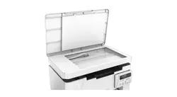 پرینتر چندکاره لیزری اچ پی LaserJet Pro MFP M26nw - پرینتر صنعت
