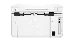 پرینتر چندکاره لیزری اچ پی LaserJet Pro MFP M26nw - پرینتر صنعت