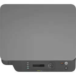 پرینتر چندکاره لیزری اچ پی Laser MFP 135w - پرینتر صنعت
