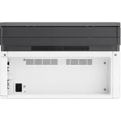 پرینتر چندکاره لیزری اچ پی Laser MFP 135w - پرینتر صنعت