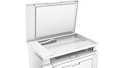 پرینتر چندکاره لیزری اچ پی LaserJet Pro MFP M130nw - پرینتر صنعت