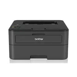 پرینتر لیزری برادر HL-L2365DW - پرینتر صنعت