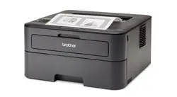 پرینتر لیزری برادر HL-L2365DW - پرینتر صنعت