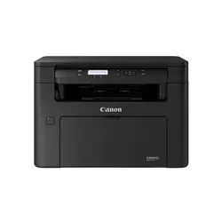 پرینتر چندکاره لیزری کانن i-SENSYS MF113w - پرینتر صنعت