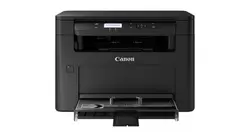 پرینتر چندکاره لیزری کانن i-SENSYS MF113w - پرینتر صنعت