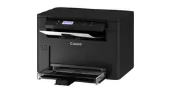 پرینتر چندکاره لیزری کانن i-SENSYS MF113w - پرینتر صنعت