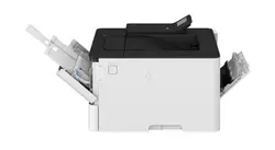 پرینتر لیزری کانن i-SENSYS LBP212dw - پرینتر صنعت