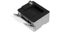 پرینتر لیزری کانن i-SENSYS LBP212dw - پرینتر صنعت