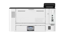 پرینتر لیزری کانن i-SENSYS LBP212dw - پرینتر صنعت