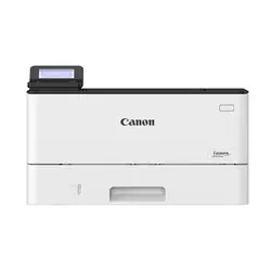 پرینتر لیزری کانن i-SENSYS LBP233dw - پرینتر صنعت