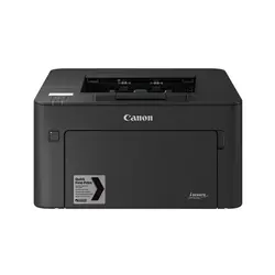 پرینتر لیزری کانن i-SENSYS LBP162dw - پرینتر صنعت