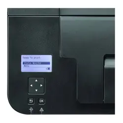 پرینتر لیزری کانن i-SENSYS LBP162dw - پرینتر صنعت