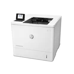 پرینتر لیزری اچ پی LaserJet Enterprise M608dn - پرینتر صنعت