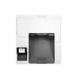 پرینتر لیزری اچ پی LaserJet Enterprise M608dn - پرینتر صنعت