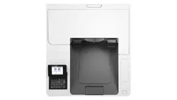 پرینتر لیزری اچ پی LaserJet Enterprise M608n - پرینتر صنعت