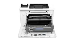 پرینتر لیزری اچ پی LaserJet Enterprise M608n - پرینتر صنعت