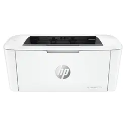 پرینتر لیزری اچ‌ پی LaserJet M111w - پرینتر صنعت