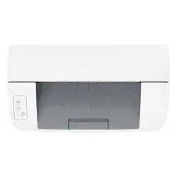 پرینتر لیزری اچ‌ پی LaserJet M111w - پرینتر صنعت