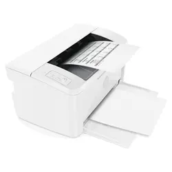 پرینتر لیزری اچ‌ پی LaserJet M111w - پرینتر صنعت