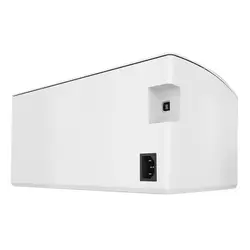 پرینتر لیزری اچ‌ پی LaserJet M111w - پرینتر صنعت