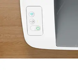 پرینتر لیزری اچ‌ پی LaserJet M111w - پرینتر صنعت