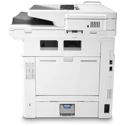 پرینتر 4کاره لیزری اچ پی LaserJet Pro MFP M428fdn - پرینتر صنعت