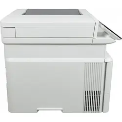 پرینتر 4کاره لیزری اچ پی LaserJet Pro MFP M428fdn - پرینتر صنعت